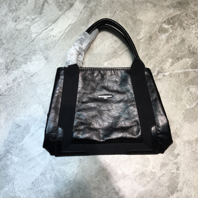 Amelia - BGA Bags - 981