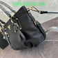 Prada Bags - The Barnes Bags  575