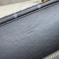 Amelia - LV Bags - 13213