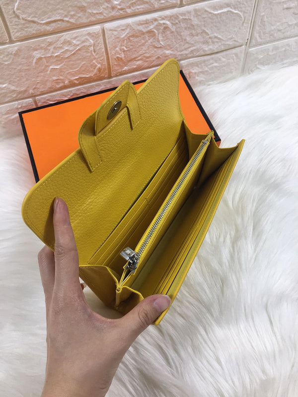 Amelia - HERMS DESIGNER BAGS FOR WOMEN - AFFORDABLE LUXURY BAGS - 229