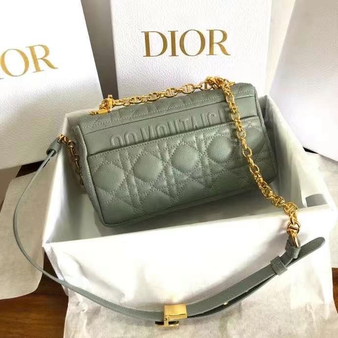 Amelia - DYOR   BAGS FOR WOMEN - FASHION LUXURY BAGS 470