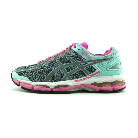 ASICS GEL-KAYANO 22