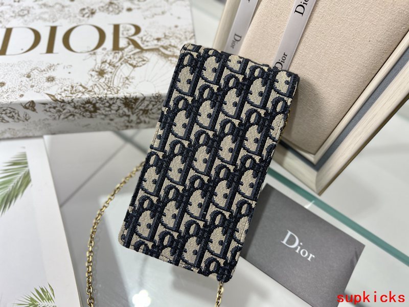Amelia- Mix Wallets - 249