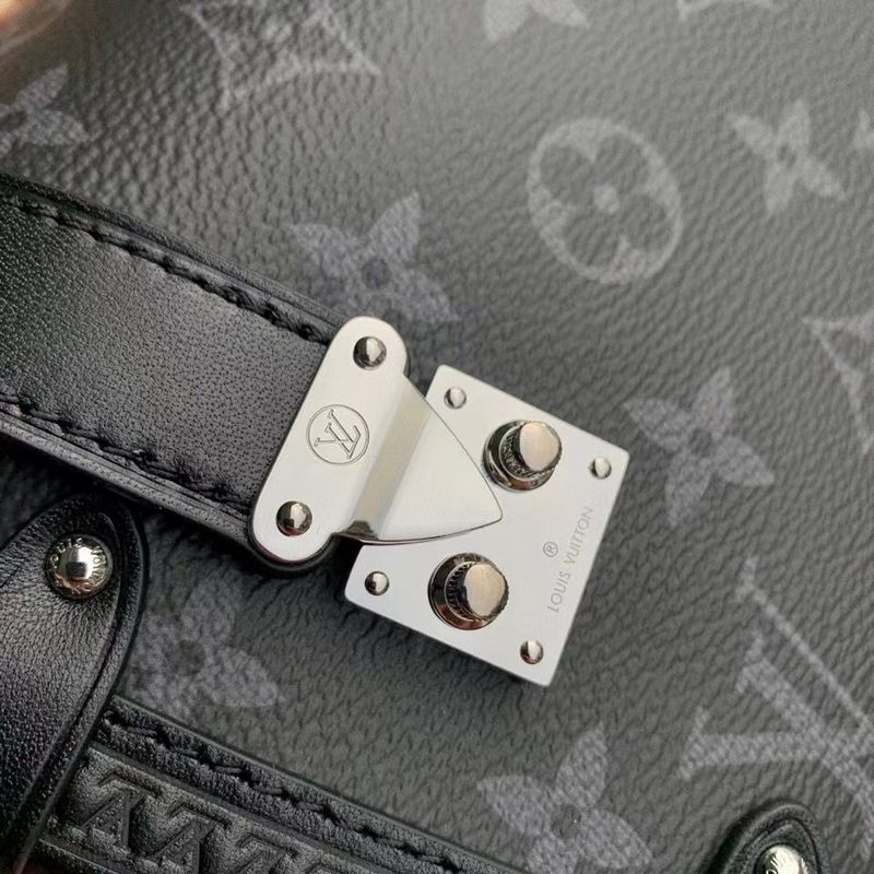 Amelia - LV Bags - 15968