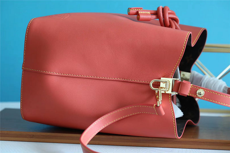 Amelia - LOV Lady Bags - 2112