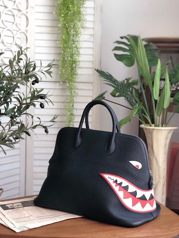 Amelia - HMS Bags - 1720