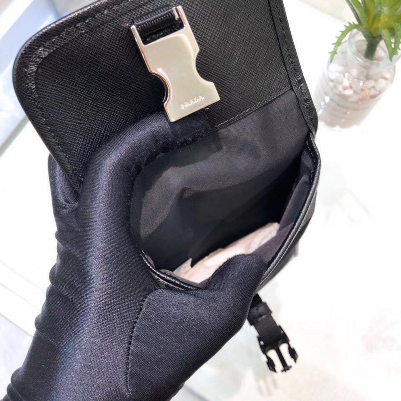 Reeby Bags - Prada Bags - 096