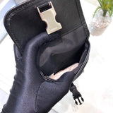 Camila Bags - Prada Bags - 096
