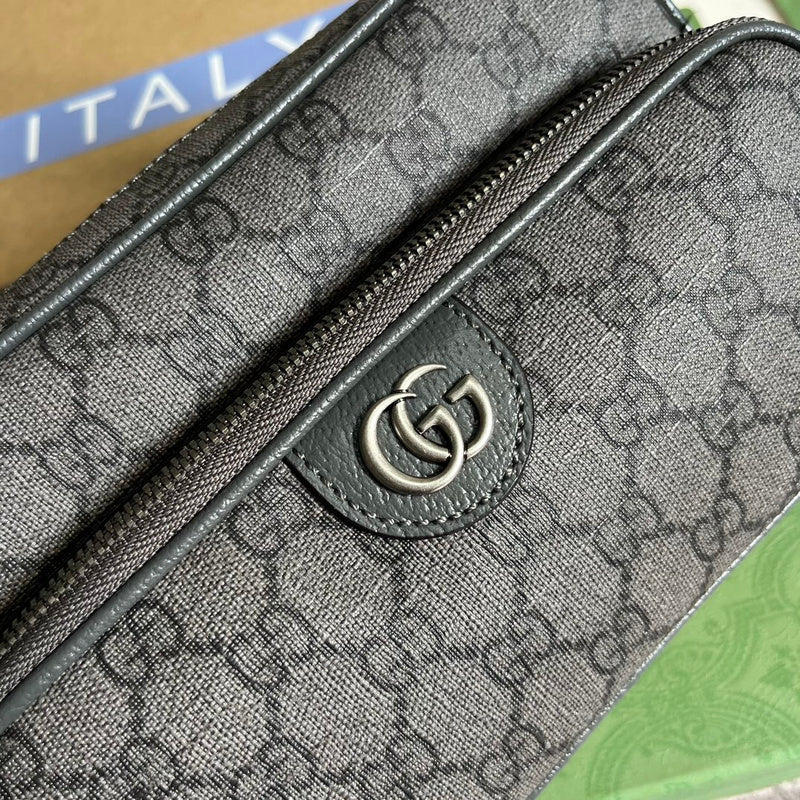 Amelia- GCI Bags - 5764