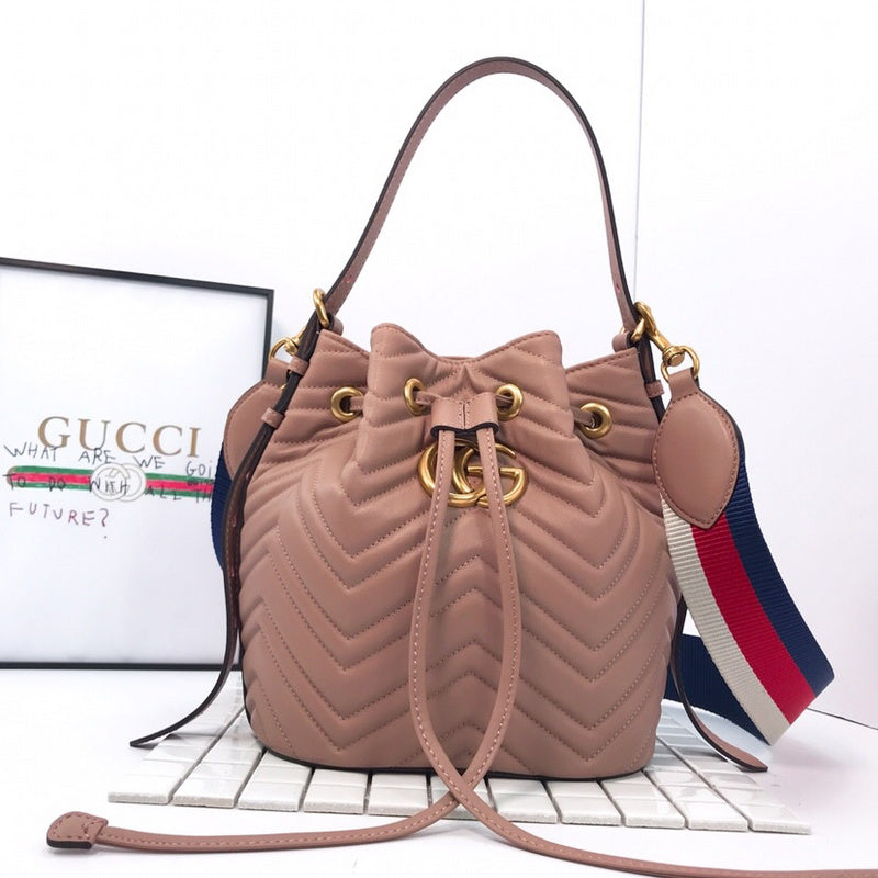 Amelia Fashion - GCI Bags - 2581