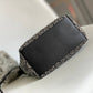 Amelia's Bag Gallery - LWO Bags - 1010