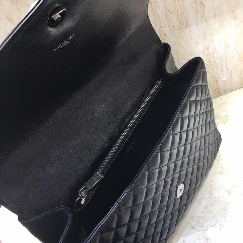 Amelia - YSL Bag - 2667