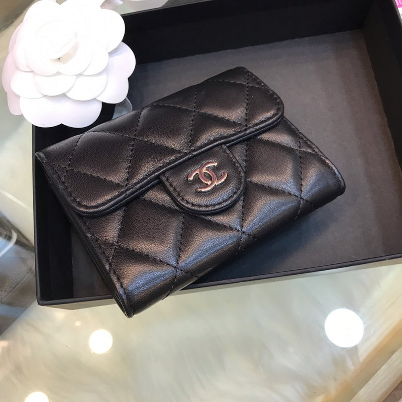 Amelia- CHL Bags - 6283