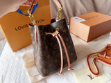 Amelia - LV Bags - 14394