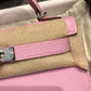 Amelia - HMS Bags - 1380