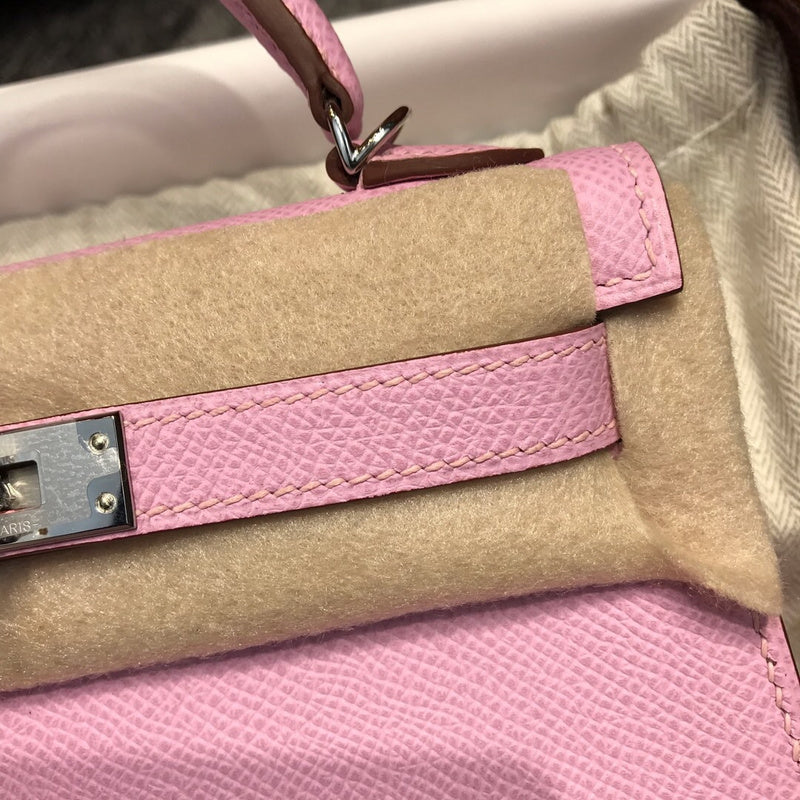 Amelia - HMS Bags - 1380