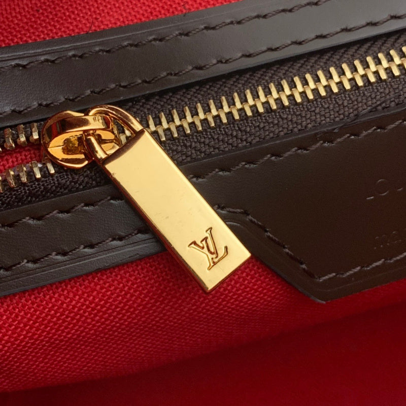 Amelia - LV Bags - 13855