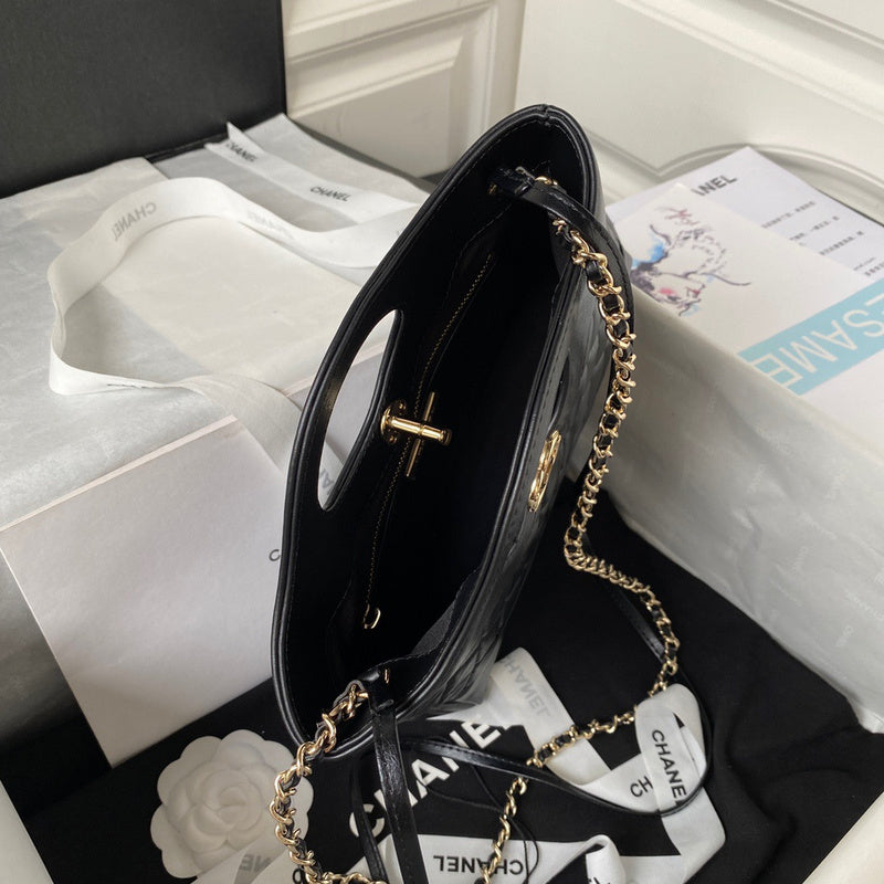 Amelia- CHL Bags - 7503
