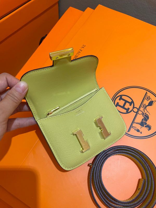 Amelia - HMS Bags - 2214
