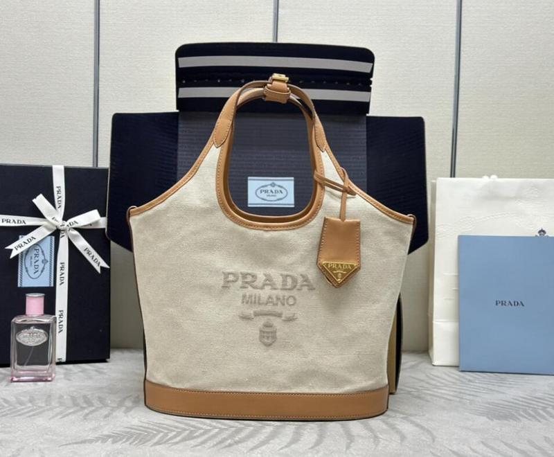 Amelia- PD Bags - 027
