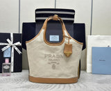 Amelia- PD Bags - 027