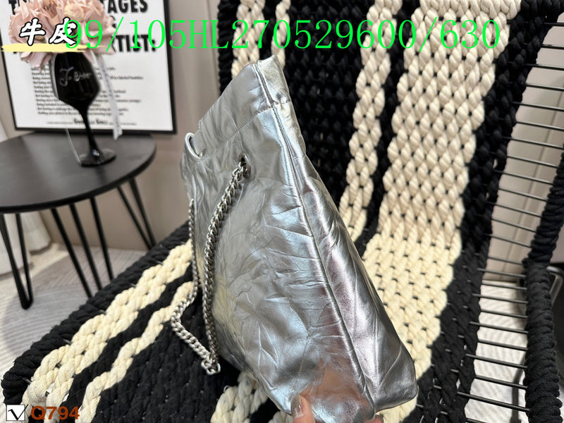 Amelia - BGA Bags - 1762