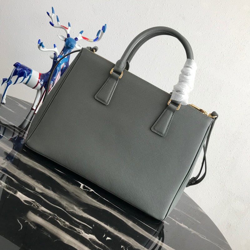 Amelia-i PD Lady Bags - 772