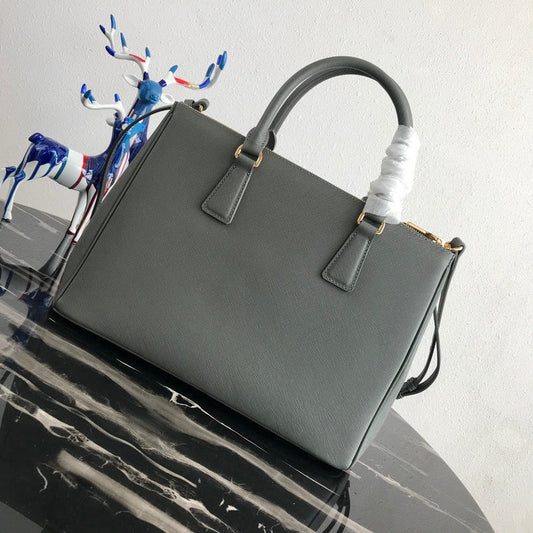 Amelia-i PD Lady Bags - 772