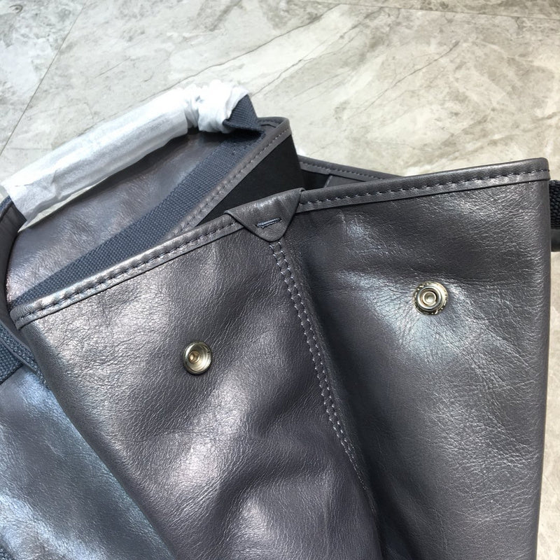 Amelia - BGA Bags - 988