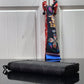 Fashion Lu-Vi bags - 2589