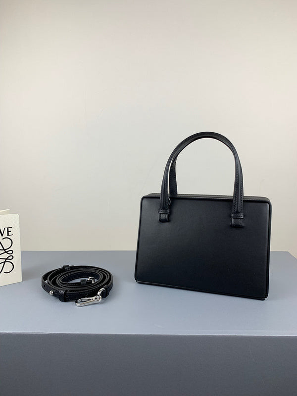 Amelia's Bag Gallery - LWO Bags - 917