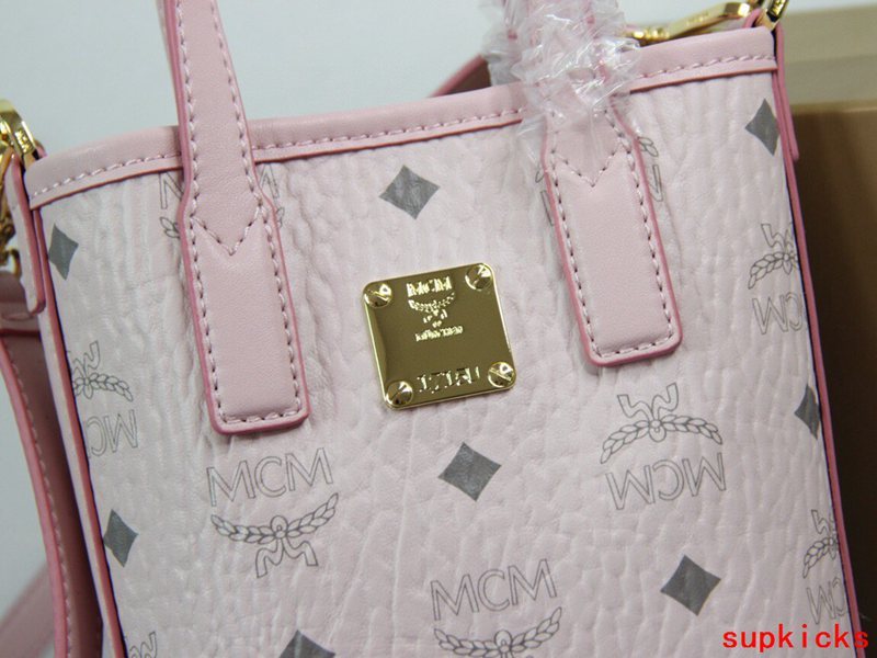 Amelia- - Mix Wallets - 033