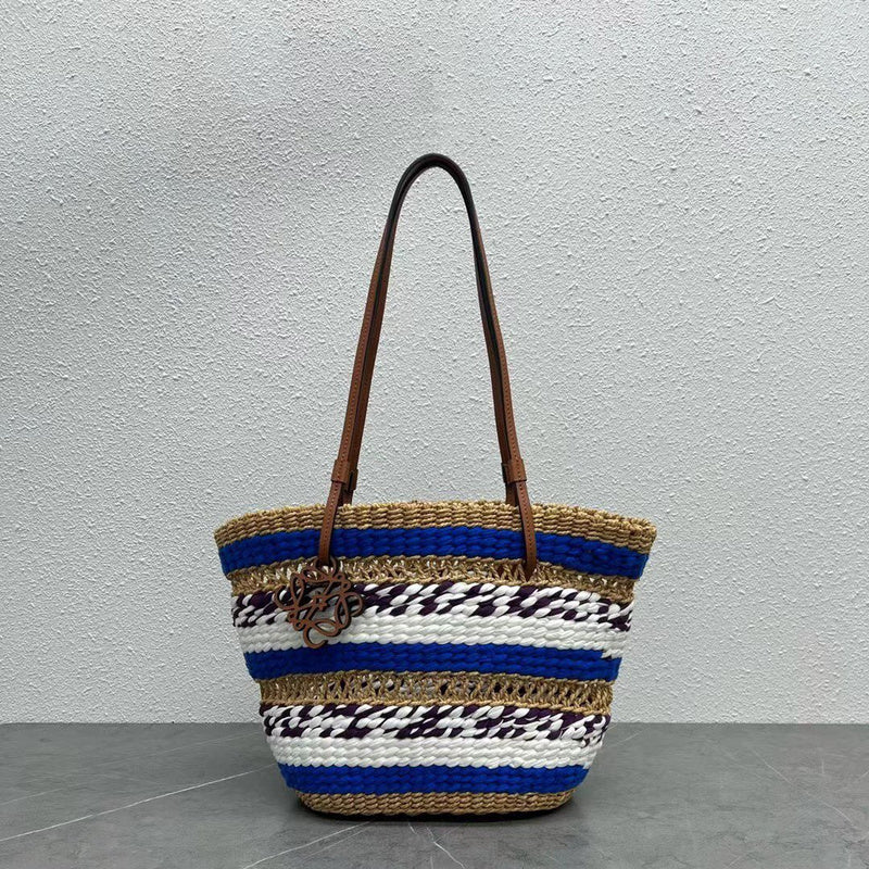 Amelia - LWO Bags - 158