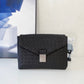 Amelia - BV Bags - 195