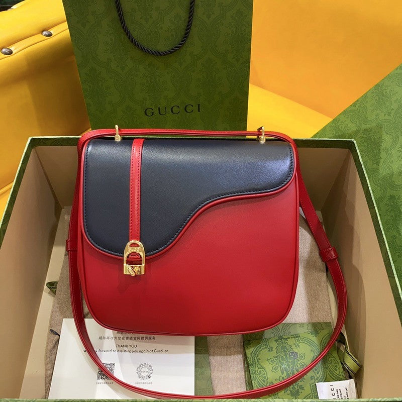 Amelia-i GUKI Women Bags - 434
