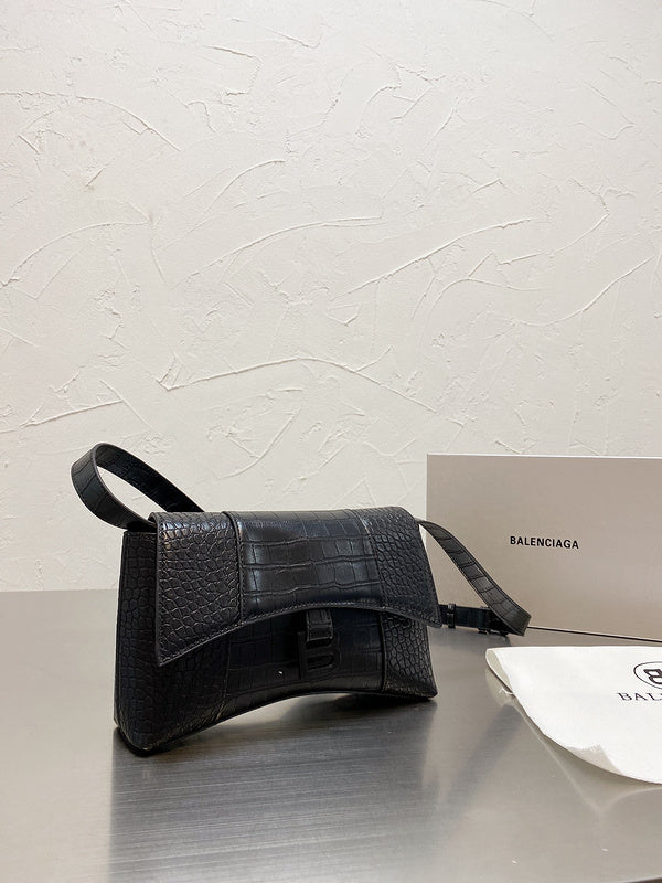 Amelia - BGA Bags - 1556