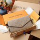 Amelia- - Mix Wallets - 176