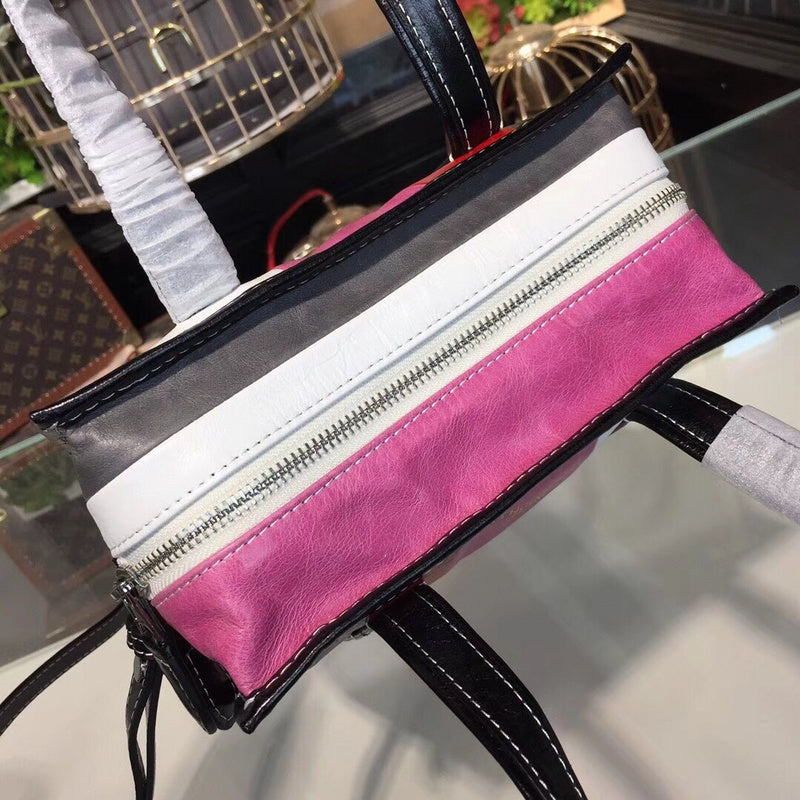 Amelia - BGA Bags - 1144