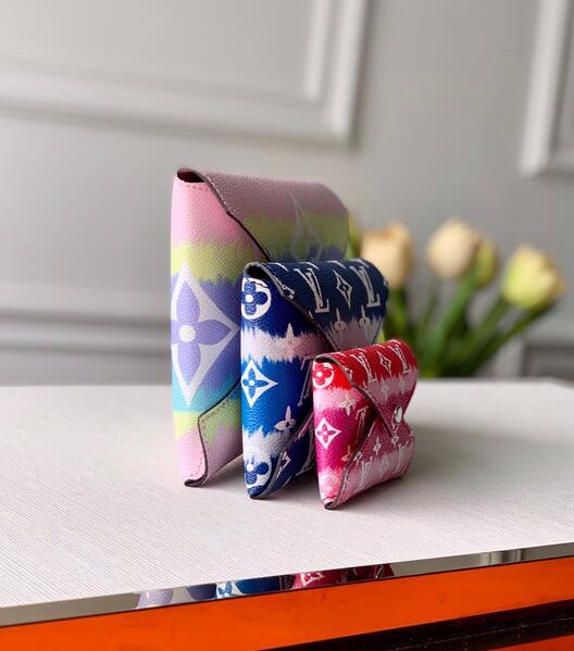 AmeliaLuxury - LOV Bags - 3123