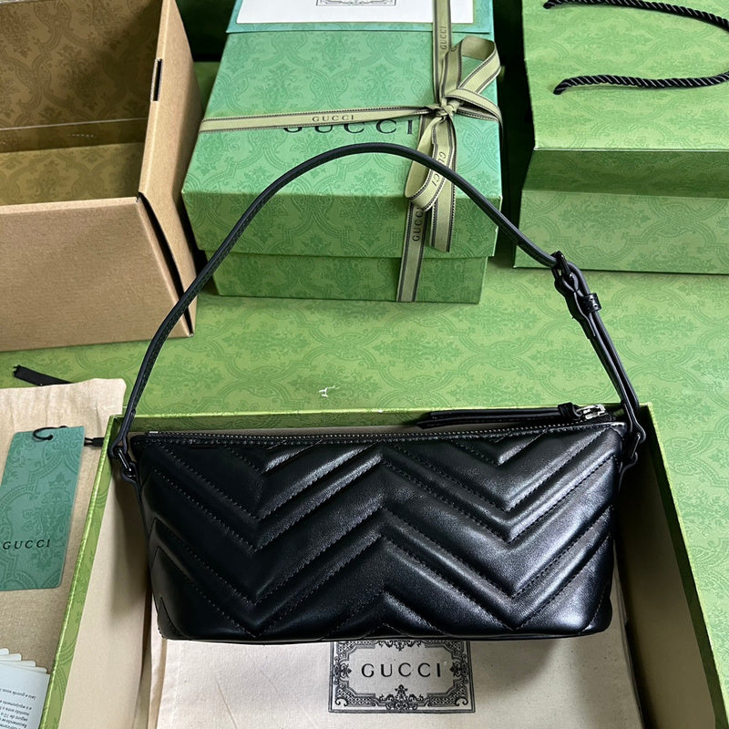 Amelia-i GUKI Women Bags - 474