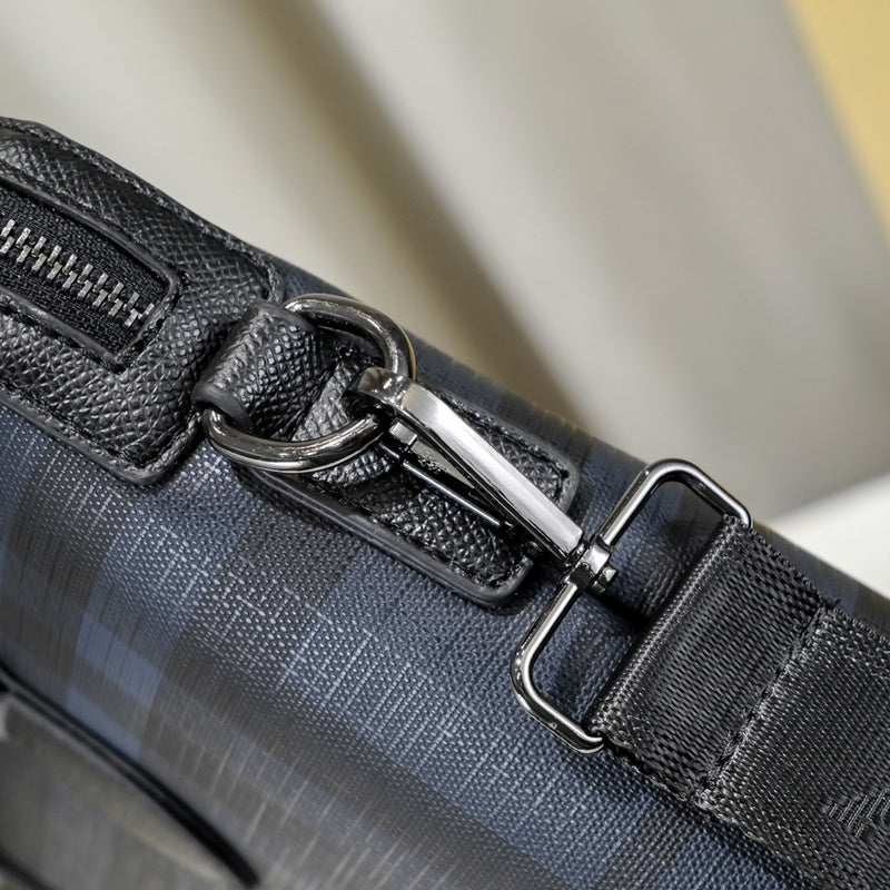 Amelia-i BOR Men Bags - 117