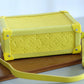 Fan Fashion Lu-Vi bags - 10183