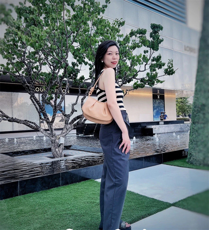 Amelia - LWO Bags - 029