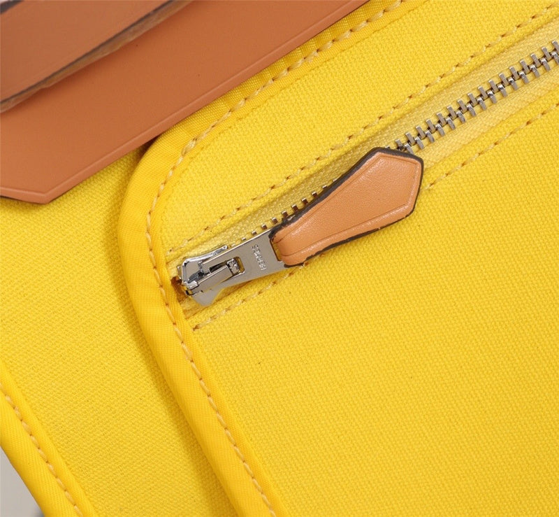 Amelia- HRMS LUXURY BAGS - 522