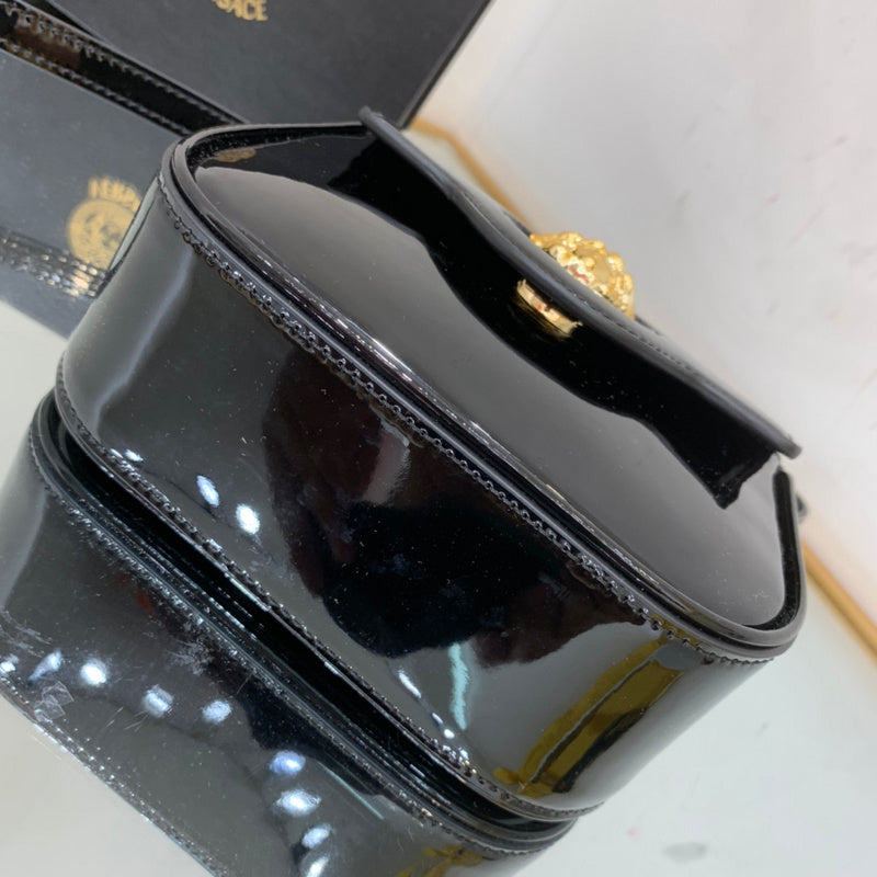 Amelia's Bag Gallery - VAR Bags - 202