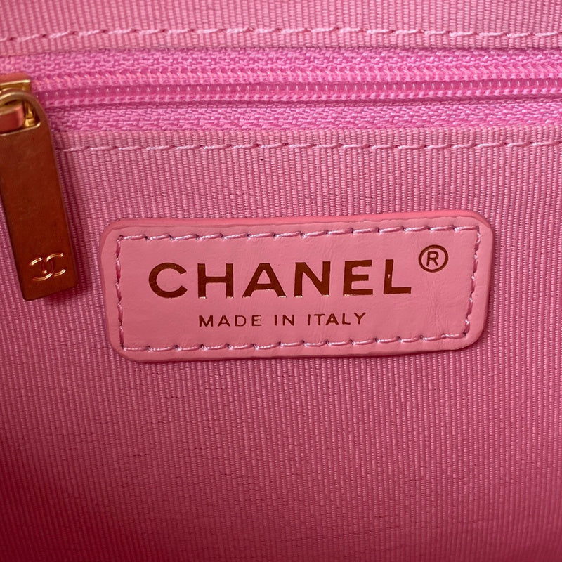 Amelia- CHL Bags - 7586