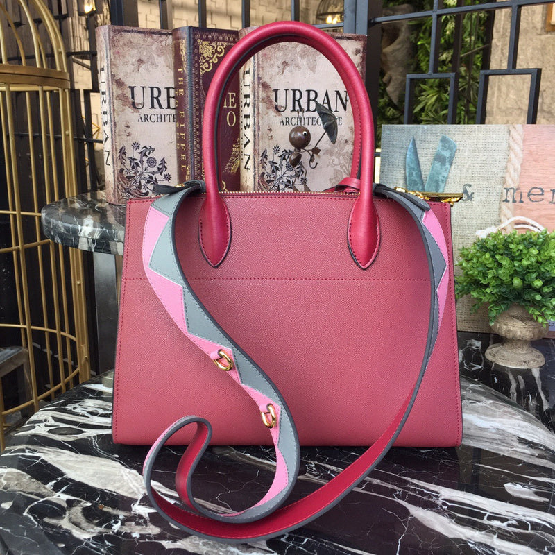 Camila Bags - Prada Bags - 1346