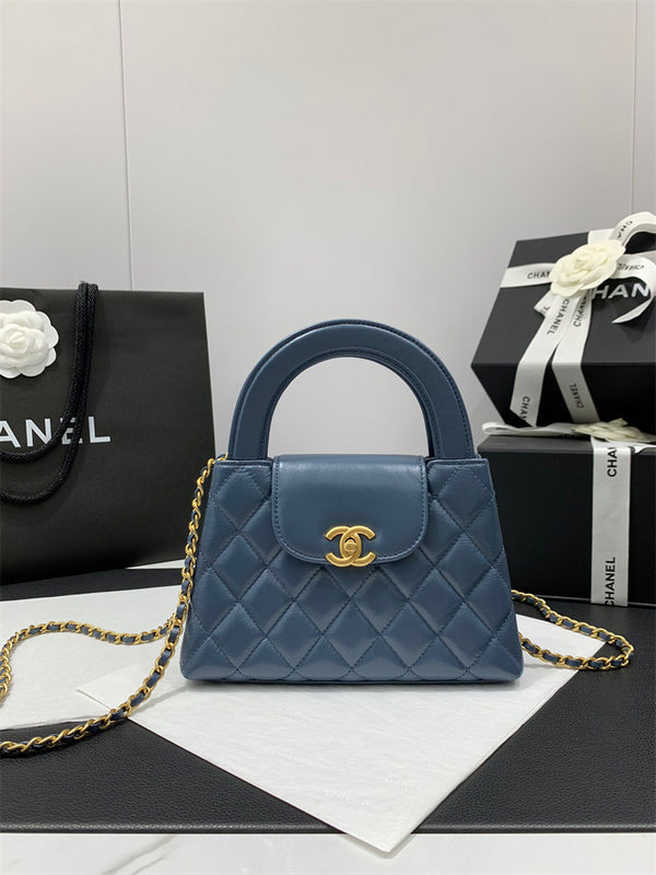 Amelia- CHL Bags - 142