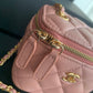 Amelia - CHL Lady Bags - 547