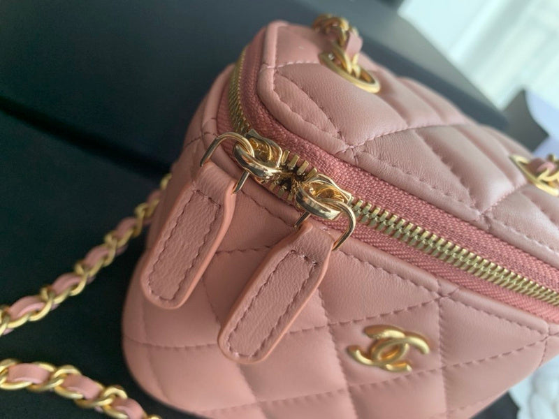 Amelia - CHL Lady Bags - 547